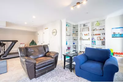 2 Hornbeam, Plymouth, MA 02360 - Photo 29