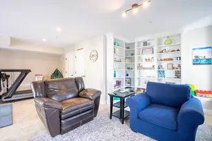 2 Hornbeam, Plymouth, MA 02360 - Photo 29