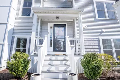 2 Hornbeam, Plymouth, MA 02360 - Photo 3