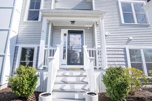 2 Hornbeam, Plymouth, MA 02360 - Photo 3