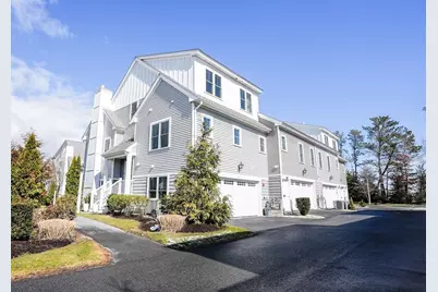 2 Hornbeam, Plymouth, MA 02360 - Photo 1