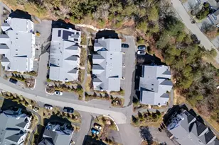 2 Hornbeam, Plymouth, MA 02360 - Photo 31