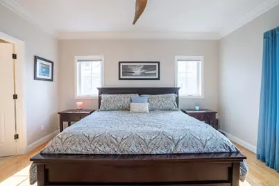 2 Hornbeam, Plymouth, MA 02360 - Photo 17