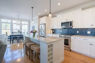 2 Hornbeam, Plymouth, MA 02360 - Photo 5