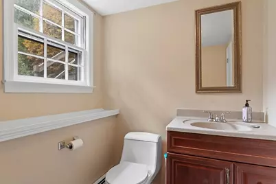 152 Liberty Square Rd, Boxborough, MA 01719 - Photo 13