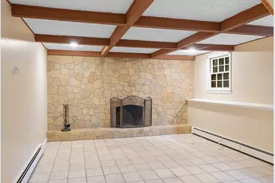152 Liberty Square Rd, Boxborough, MA 01719 - Photo 3