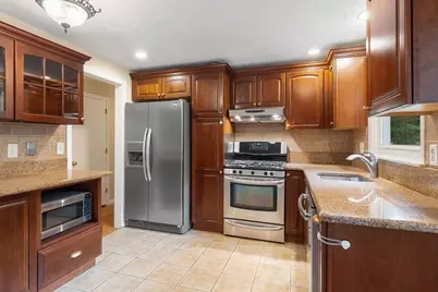 152 Liberty Square Rd, Boxborough, MA 01719 - Photo 5