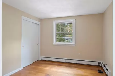 152 Liberty Square Rd, Boxborough, MA 01719 - Photo 17