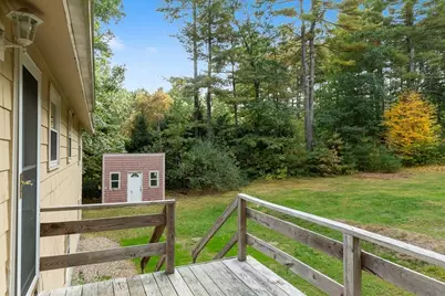 152 Liberty Square Rd, Boxborough, MA 01719 - Photo 21