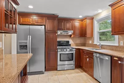 152 Liberty Square Rd, Boxborough, MA 01719 - Photo 7