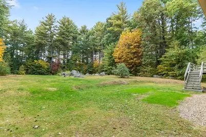 152 Liberty Square Rd, Boxborough, MA 01719 - Photo 19