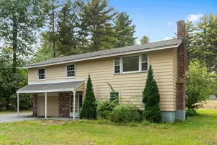 152 Liberty Square Rd, Boxborough, MA 01719 - Photo 1