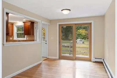 152 Liberty Square Rd, Boxborough, MA 01719 - Photo 9