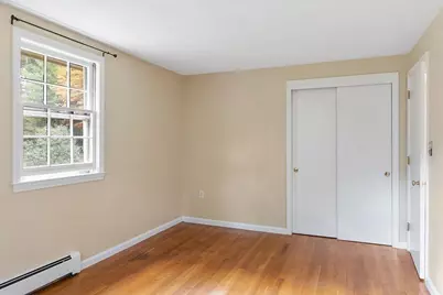 152 Liberty Square Rd, Boxborough, MA 01719 - Photo 15