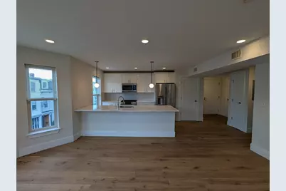 27 Ward St #201, Boston, MA 02127 - Photo 17
