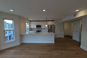 27 Ward St, Boston, MA 02127 - Photo 17