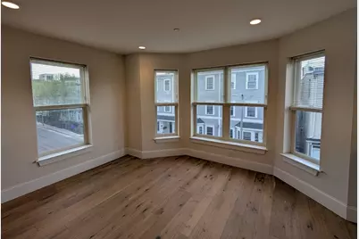 27 Ward St #201, Boston, MA 02127 - Photo 15