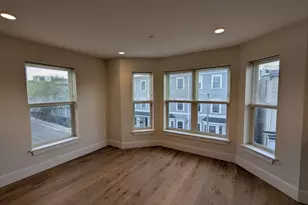 27 Ward St, Boston, MA 02127 - Photo 15