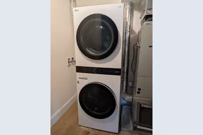 27 Ward St #201, Boston, MA 02127 - Photo 13