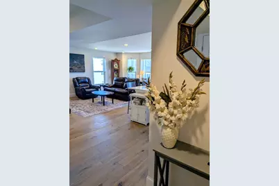 27 Ward St #201, Boston, MA 02127 - Photo 3