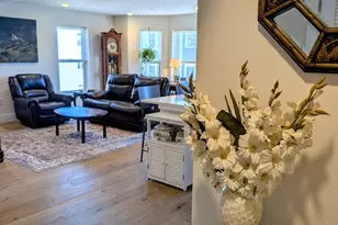 27 Ward St, Boston, MA 02127 - Photo 3