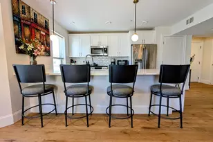 27 Ward St, Boston, MA 02127 - Photo 1