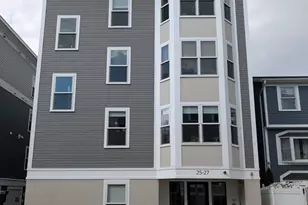 27 Ward St, Boston, MA 02127 - Photo 13