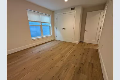 27 Ward St #201, Boston, MA 02127 - Photo 19