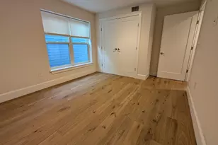 27 Ward St, Boston, MA 02127 - Photo 19