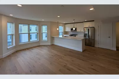 27 Ward St #201, Boston, MA 02127 - Photo 3