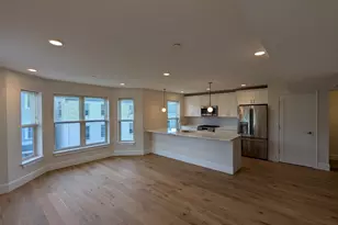 27 Ward St, Boston, MA 02127 - Photo 3