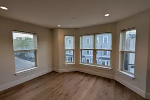 27 Ward St, Boston, MA 02127 - Photo 5