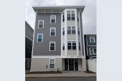 27 Ward St #201, Boston, MA 02127 - Photo 17