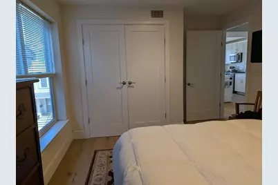 27 Ward St #201, Boston, MA 02127 - Photo 11