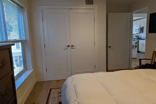 27 Ward St, Boston, MA 02127 - Photo 11