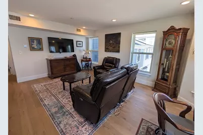 27 Ward St #201, Boston, MA 02127 - Photo 5