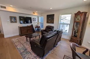 27 Ward St, Boston, MA 02127 - Photo 5