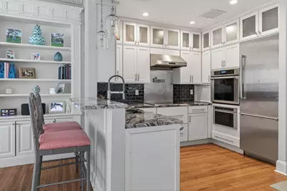 193 Beacon #PH, Boston, MA 02116 - Photo 7