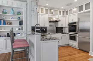 193 Beacon, Boston, MA 02116 - Photo 7