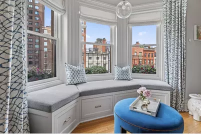 193 Beacon #PH, Boston, MA 02116 - Photo 9