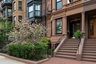 193 Beacon, Boston, MA 02116 - Photo 17