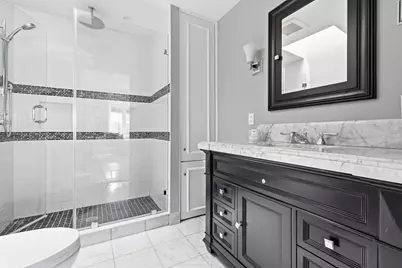 193 Beacon #PH, Boston, MA 02116 - Photo 5