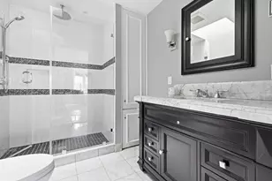 193 Beacon, Boston, MA 02116 - Photo 5