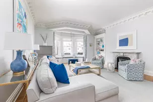 193 Beacon, Boston, MA 02116 - Photo 3