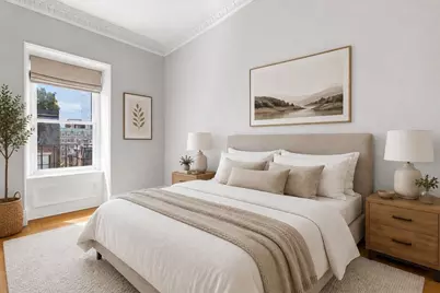 193 Beacon #PH, Boston, MA 02116 - Photo 15
