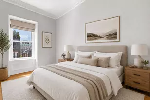 193 Beacon, Boston, MA 02116 - Photo 15