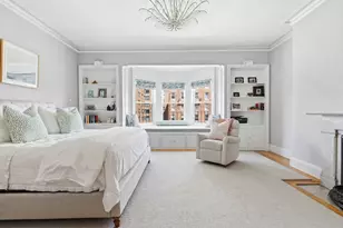 193 Beacon, Boston, MA 02116 - Photo 13