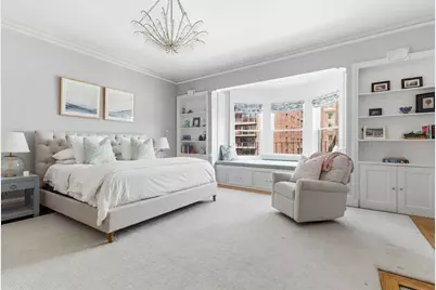 193 Beacon #PH, Boston, MA 02116 - Photo 11