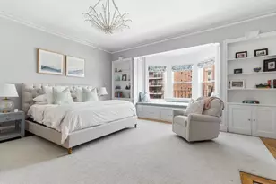 193 Beacon, Boston, MA 02116 - Photo 11
