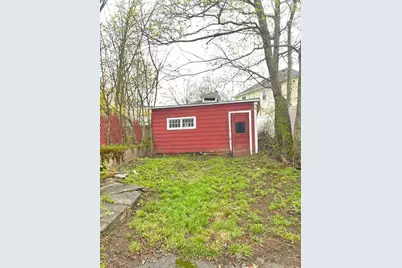 76 Maverick Street, Dedham, MA 02026 - Photo 7